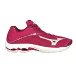 MIZUNO WAVE LIGHTNING Z6 女排球鞋(免運 訓練 美津濃「V1GC200064」≡排汗專家≡