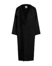 [TOTEME] TOTEME Coats - Item 16396879