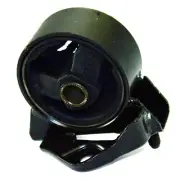 MasterPro Engine Mount for Hyundai A6146 (for: Hyundai)