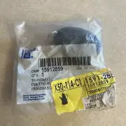 NOS GM 15912859 Keyless Entry FOB Transmitter Impala Monte Carlo Lucerne 2006-11