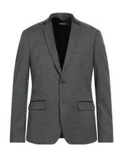 [ANTONY MORATO] ANTONY MORATO Blazers - Item 49998806