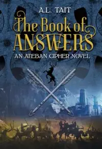 在飛比找博客來優惠-The Book of Answers: Volume 2