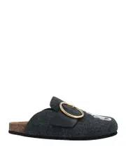 [JW ANDERSON] JW ANDERSON Mules & Clogs - Item 17081636