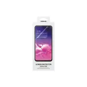 Samsung Geniune Screen Protector for S10e