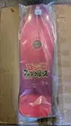 Santa Cruz SHIN GODZILLA Knox Firepit Skateboard Deck Limited Edition *SHIPPED*