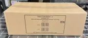 Pokemon 2023 Trick or Trade Booster Bundle Sealed Case
