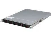 Supermicro SYS-1027TR-TFF Barebones Server X9DRT-IBFF NEW IN STOCK, 5 Year Wty