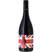 Claymore London Calling Cabernet Malbec 750mL