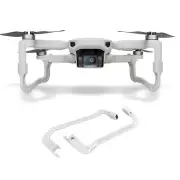 Multifunction Landing Gear Safety Height Extender For Mavic Mini 2 Drones