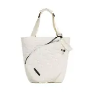 Tennis Racket Shoulder Bag Waterproof Tennis Racket Bag Sports Tote Sports right