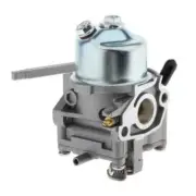 Outboard Engine 16100-ZW6-716 Carburetor Assy for Honda Boat Motor BF2C