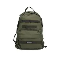 在飛比找momo購物網優惠-【Balenciaga 巴黎世家】Army 尼龍多功能中型兩