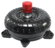 FTI 9.5in GM Street Racer Series Converters Sprague Type - For 3000 Stall