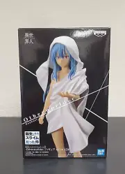 NIB That Time I Got Reincarnated As A Slime Otherworlder Figure Vol.15 Raphael
