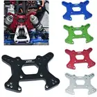 Aluminum Front Shock Tower for LOSI 1/10 LASERNUT TENACITY ULTRA 4 ROCK Crawler