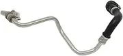 Turbo Hose Pipe 11537643226 Turbocharger Coolant Return Hose fit for BMW 1 2 3 4 5 7 Series F20 F30 Car Air Intake Hose