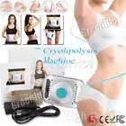 Cryo Lipolysis Machine Fat Freezing Slimming Belt for Body Shaping&Reduce Fat