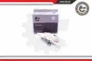 CONTROL CENTRAL LOCKING SYSTEM FITS: TOYOTA ECHO 1.0 /1.3 /1.5 /1.4 D-4D /1.3