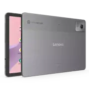 Lenovo Chromebook Duet Gen 9 11″ MTK MediaTek Kompanio 838 4GB 64GB WUXGA 60hz,
