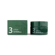 [Numbuzin] No.3 Skin Softening Mask-Cleansing Balm 85g
