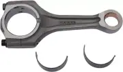 Hot Rods Connecting Rod Kit for 2014 Polaris Ranger 900 XP Deluxe UTV
