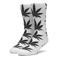 在飛比找蝦皮商城優惠-【HUF】SK00298 ESSENTIALS PLANTL