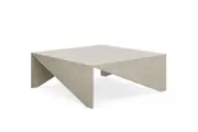 DD Felix Square Coffee Table