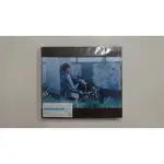 CD-202 日韓 斉藤壮馬 MY BLUE VACATION 初回生産限定版 CD+DVD 新品