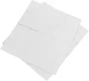 Beatifufu Nail Art Tools Essential 624pcs Double-sided Tape Manicure Display Strip Board and Nail Stickers Tape