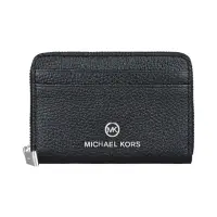 在飛比找momo購物網優惠-【Michael Kors】MK MICHAEL KORS金