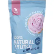 Naturally Sweet Xylitol Icing Sugar, 500g