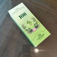 在飛比找蝦皮購物優惠-蓮欣 108精油 100ml