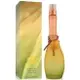 Jennifer Lopez JLO 珍妮佛羅培姿陽光之吻女性淡香水 50ML/100ML｜期間限定◆秋冬迷人香氛