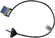Laptop LCD Cable for Gigabyte P35X V3 P35W V3 FHD V2 27890-05567-G40S New