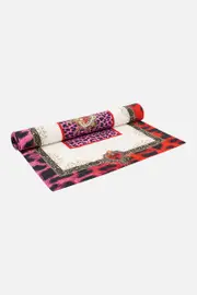 TABLE RUNNER ARTESANIA MANIA