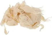 TOPPERFUN DIY Paper Pulp Handmade Paper Pulp Introduce Boys and Girls to Papermaking History