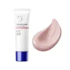 TRANSINO TONE UP CC CREAM