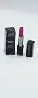 Make Up For Ever Rouge Artist Intense 9