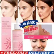 Sunless Tanning Drops To Drink, Drinkable Sunless Tanning Drops, Oral Drink