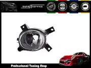 Halogen Fog Light Left VH192L For Audi A3 8P 2003 2004 2005 2006 2007 2008 2009-