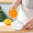 Manual Citrus Juicer Orange Lemon Fruit Squeezer Juicer Tool FT