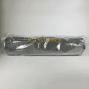 1PCS New 1629054210 Air Compressor Filter Element