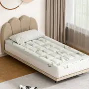 Giselle Mattress Topper 7.5cm Single