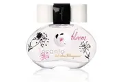 Incanto Bloom By Salvatore Ferragamo 100ml Edts Womens Perfume