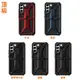 9折+免費宅配【UAG】Samsung S22/S22+/S22Ultra 頂級耐衝擊手機保護殼