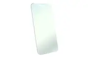 EFM TT Sapphire+ Glass Screen Protector Armour For Apple iPhone 14 Pro Max Clear