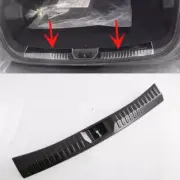 For 2023-2024 Subaru Crosstrek Inner Rear Bumper Protector Panel Car Accessories (for: Subaru)