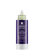 Kiehl's Since 1851 Retinol Fast Release Wrinkle-Reducing Night Serum 0.9 oz.
