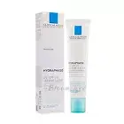La Roche Posay Hydraphase HA UV SPF25 Light moisturizer 40ml Exp.02/2026
