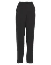 [MOSCHINO CHEAP AND CHIC] MOSCHINO CHEAP AND CHIC Pants - Item 13607580